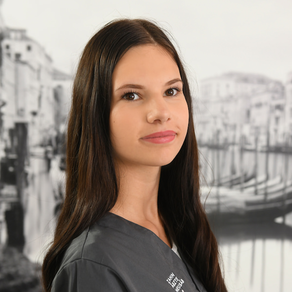 Alina
